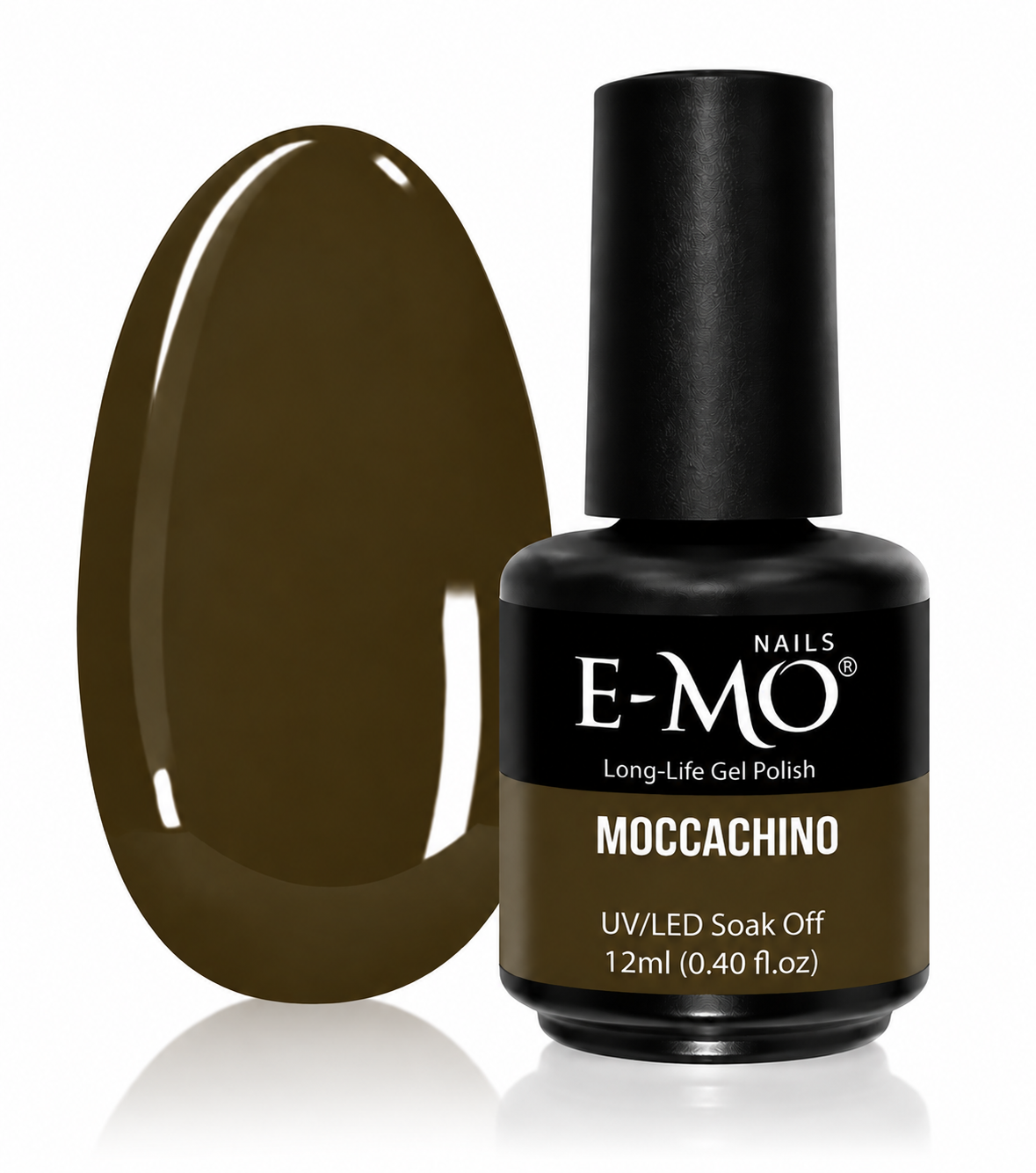 Moccachino