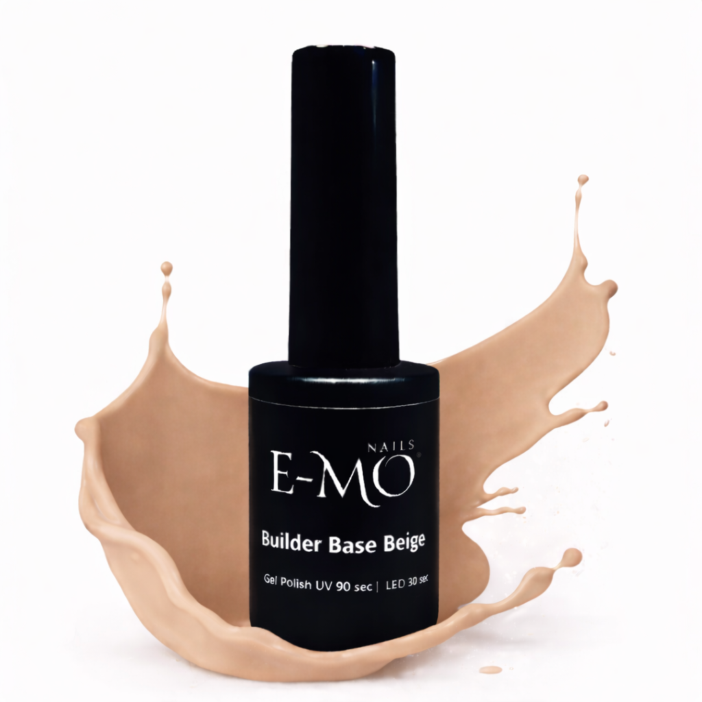 Builder Base Beige