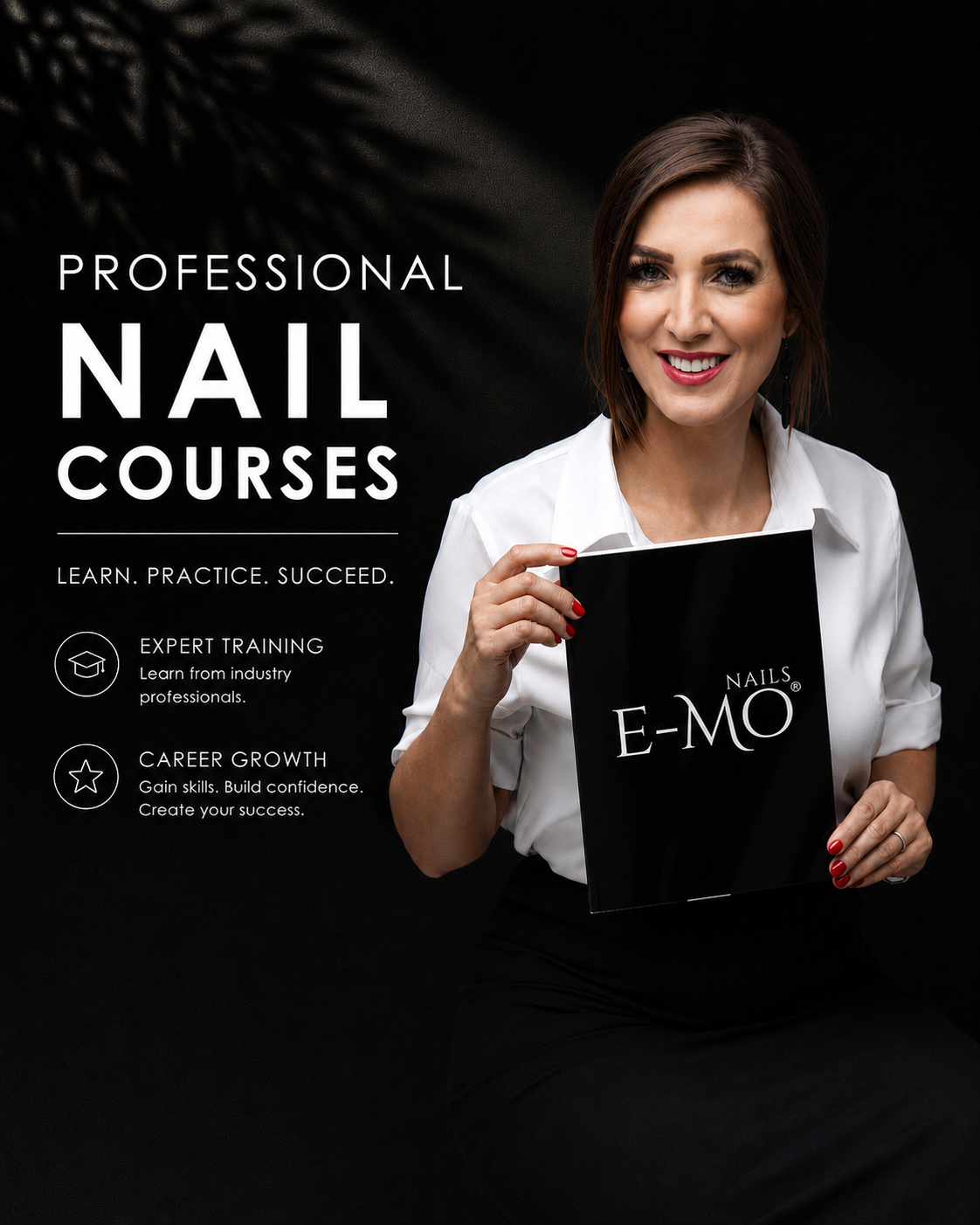 Courses