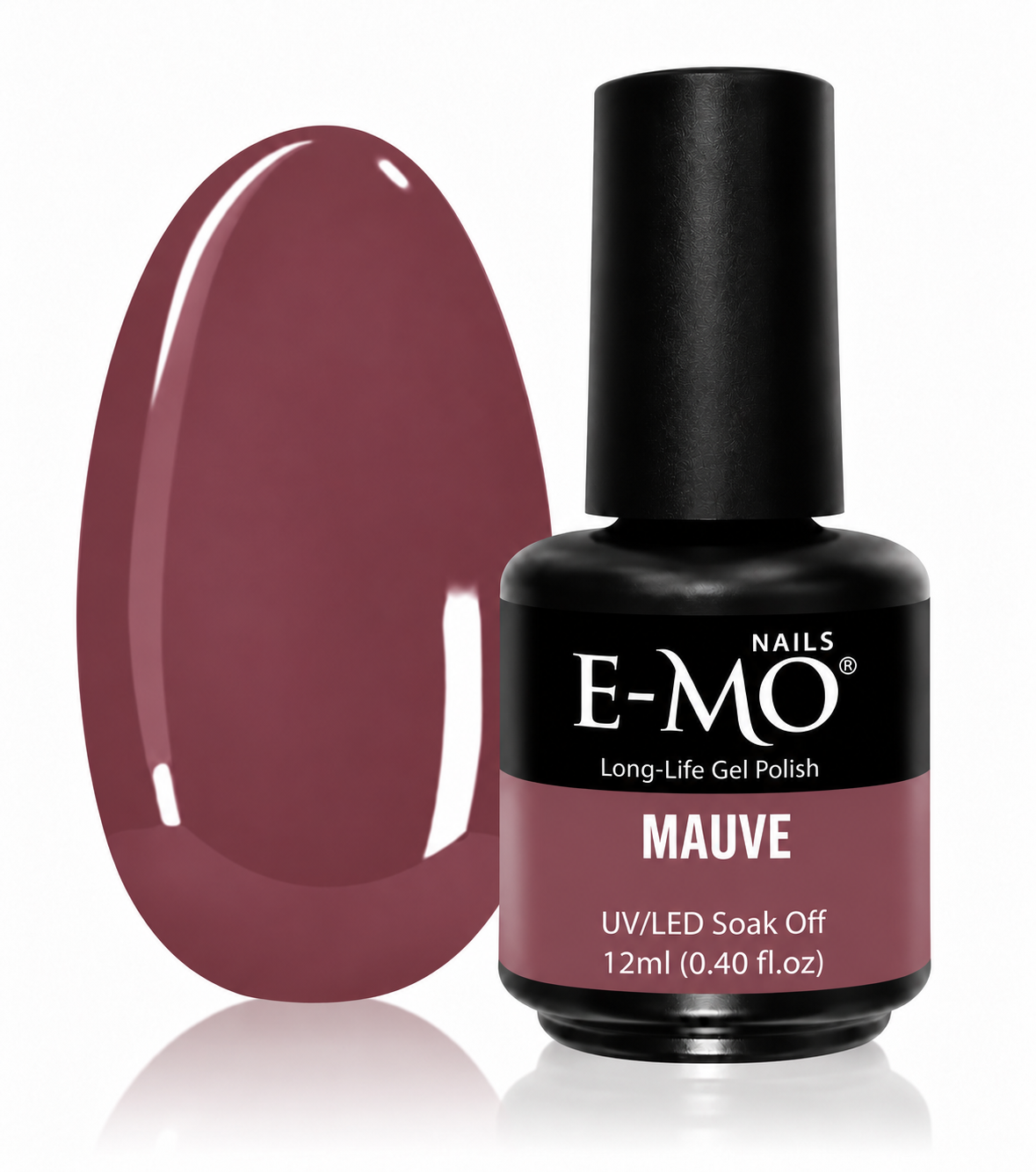 Mauve