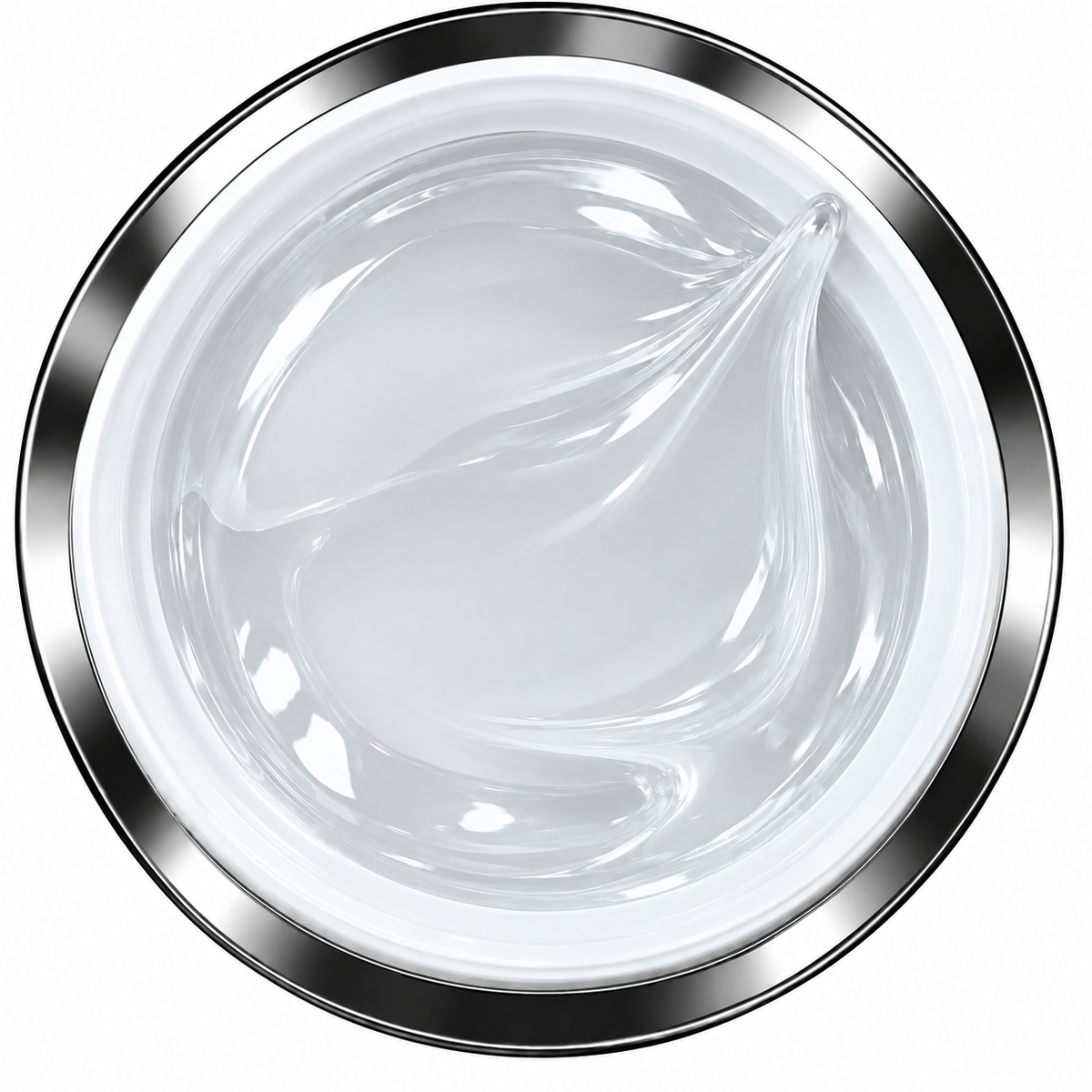 UV Builder Gel Clear 30ml