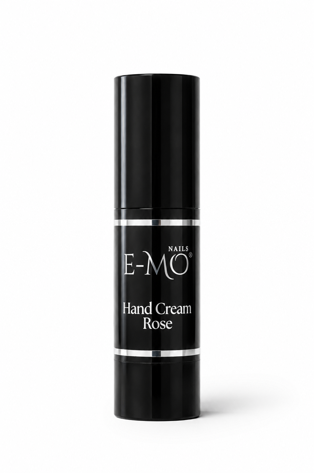 Hand Cream Rose