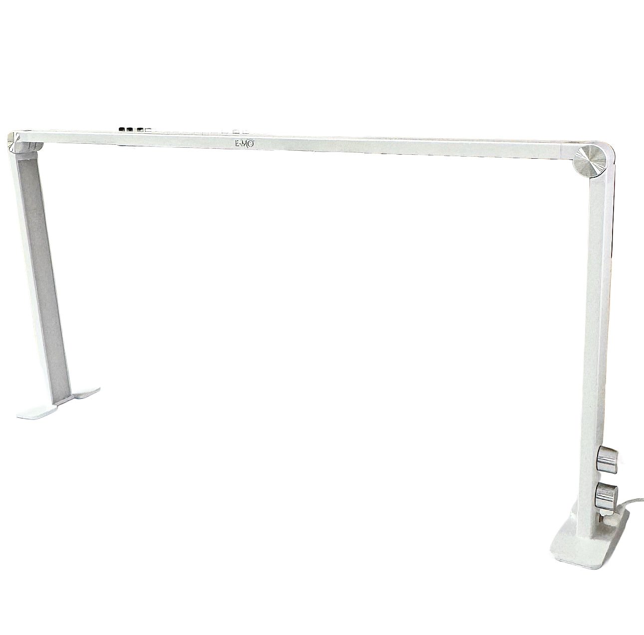 Led Nail Desk Lamp