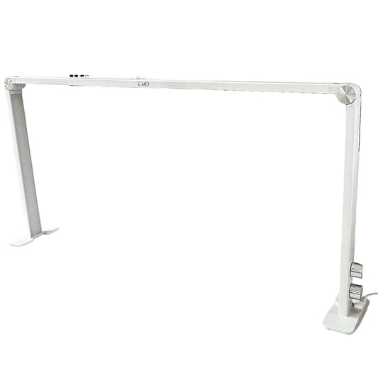 Led Nail Desk Lamp