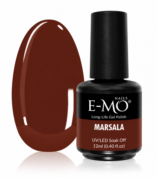 Marsala