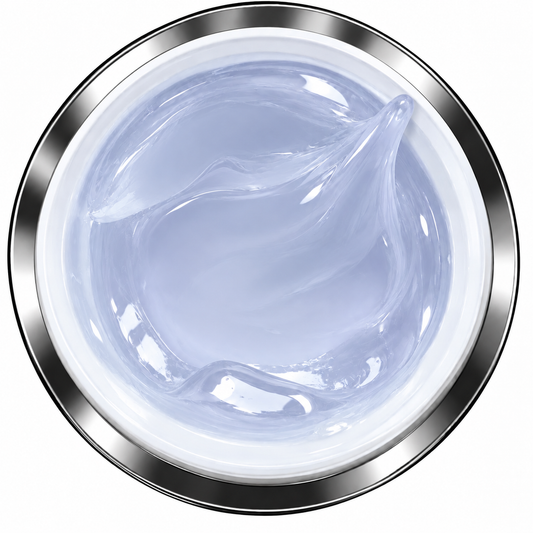 UV One Phase Gel Clear 30ml