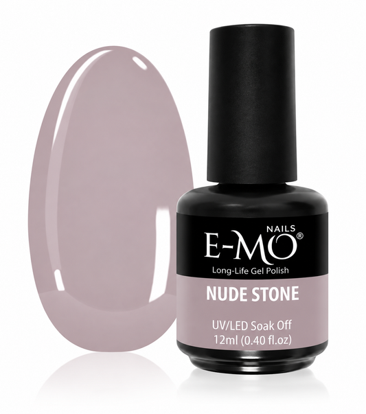 Nude Stone