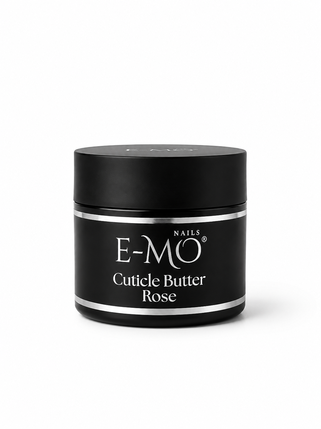 Cuticle Butter Rose