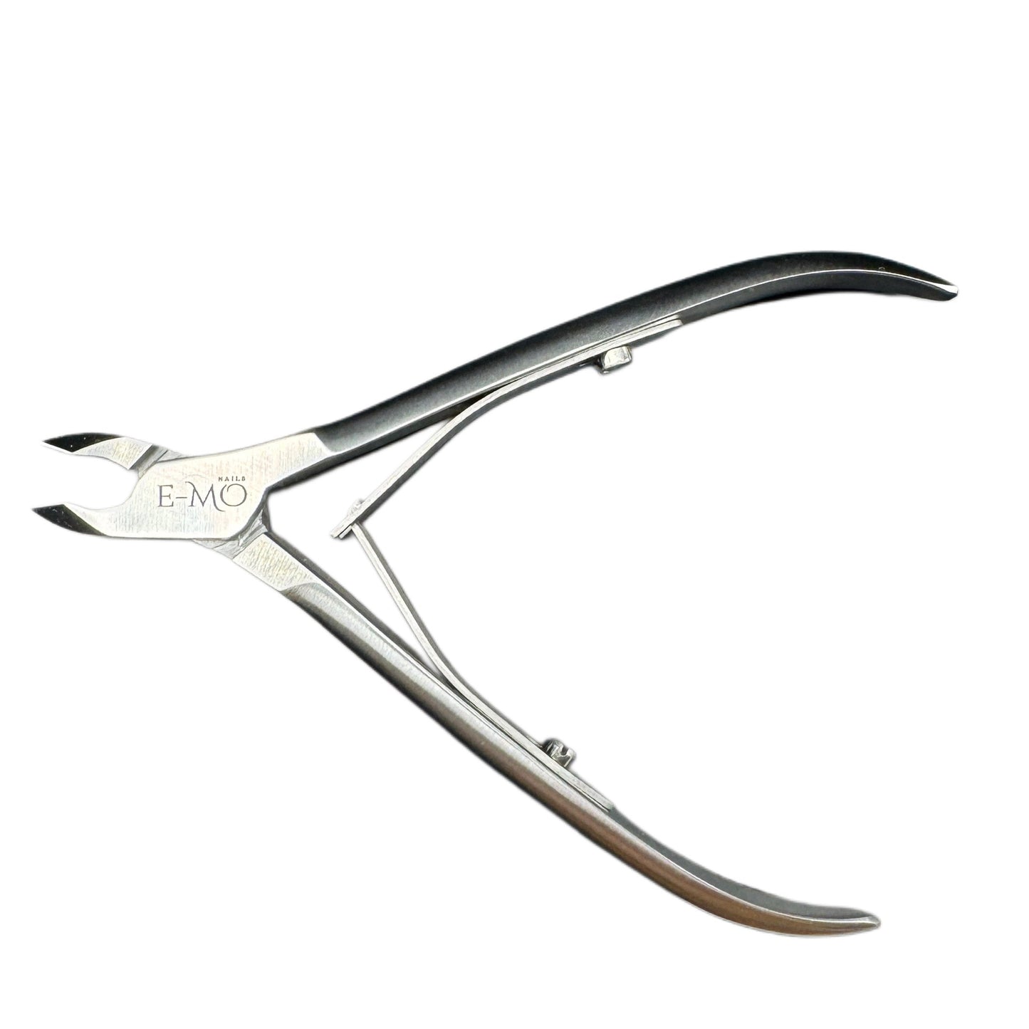 Cuticle Nail Nipper - Pro Level