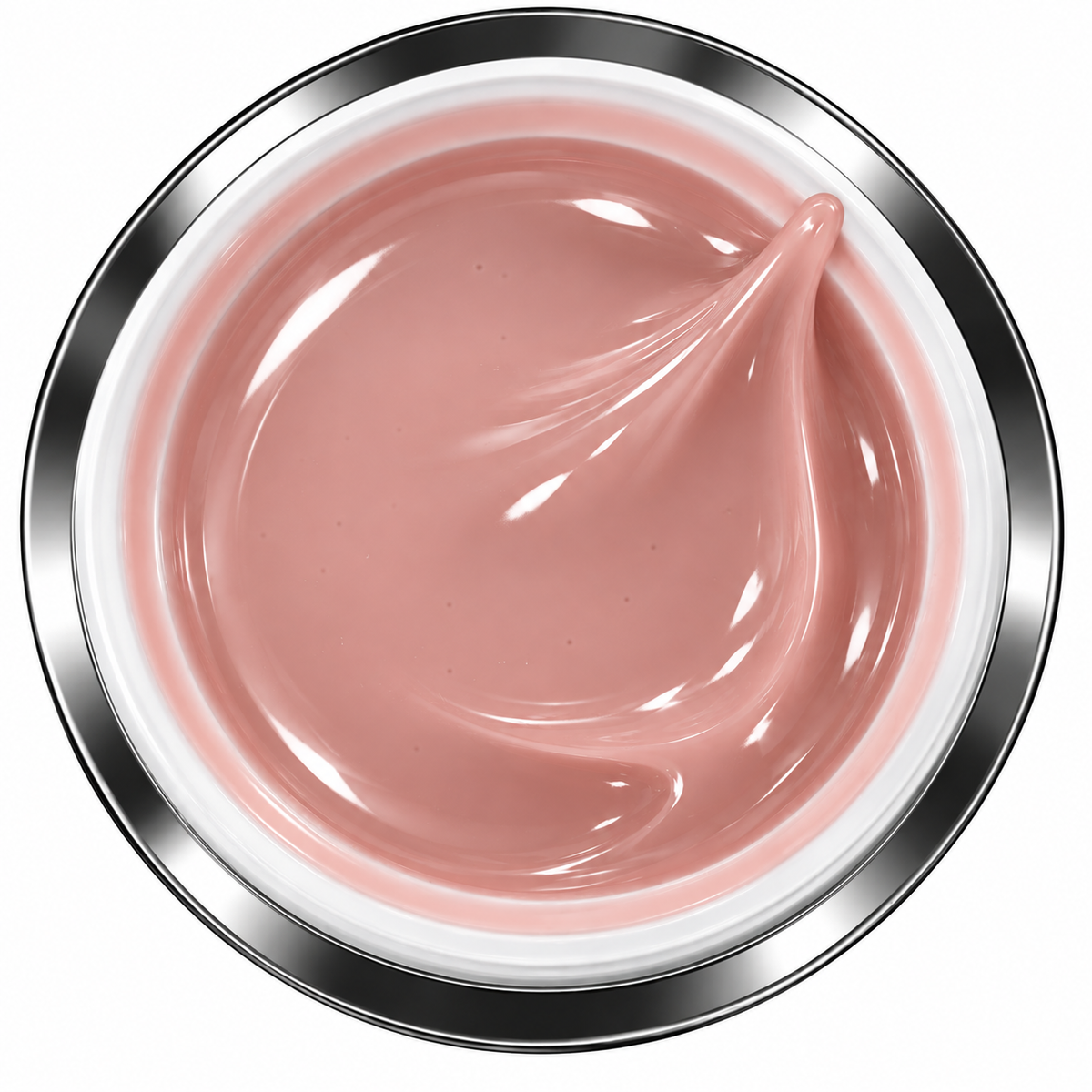 UV Master Line Gel , Sandy Rose 30ml