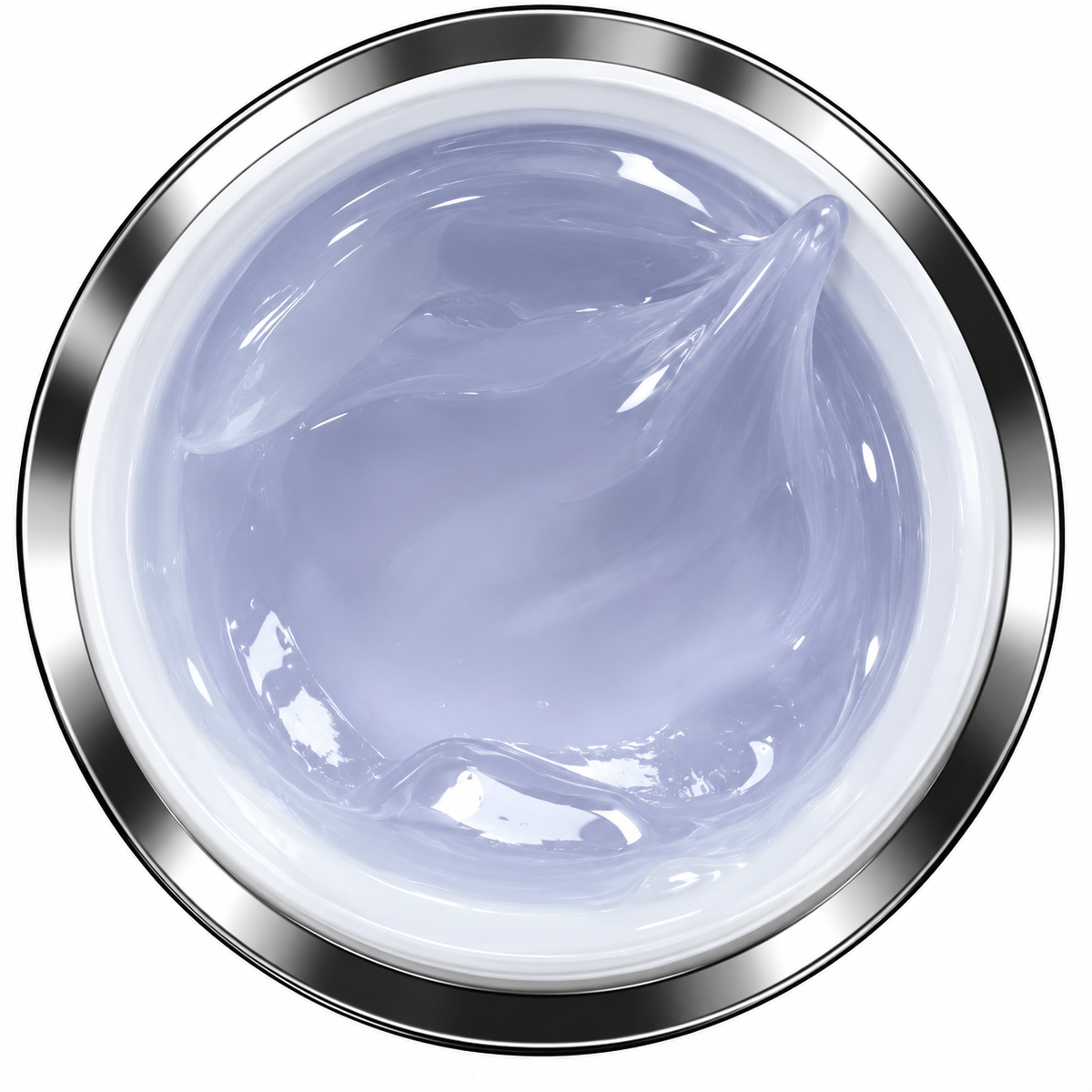 Universal Builder Gel Clear
